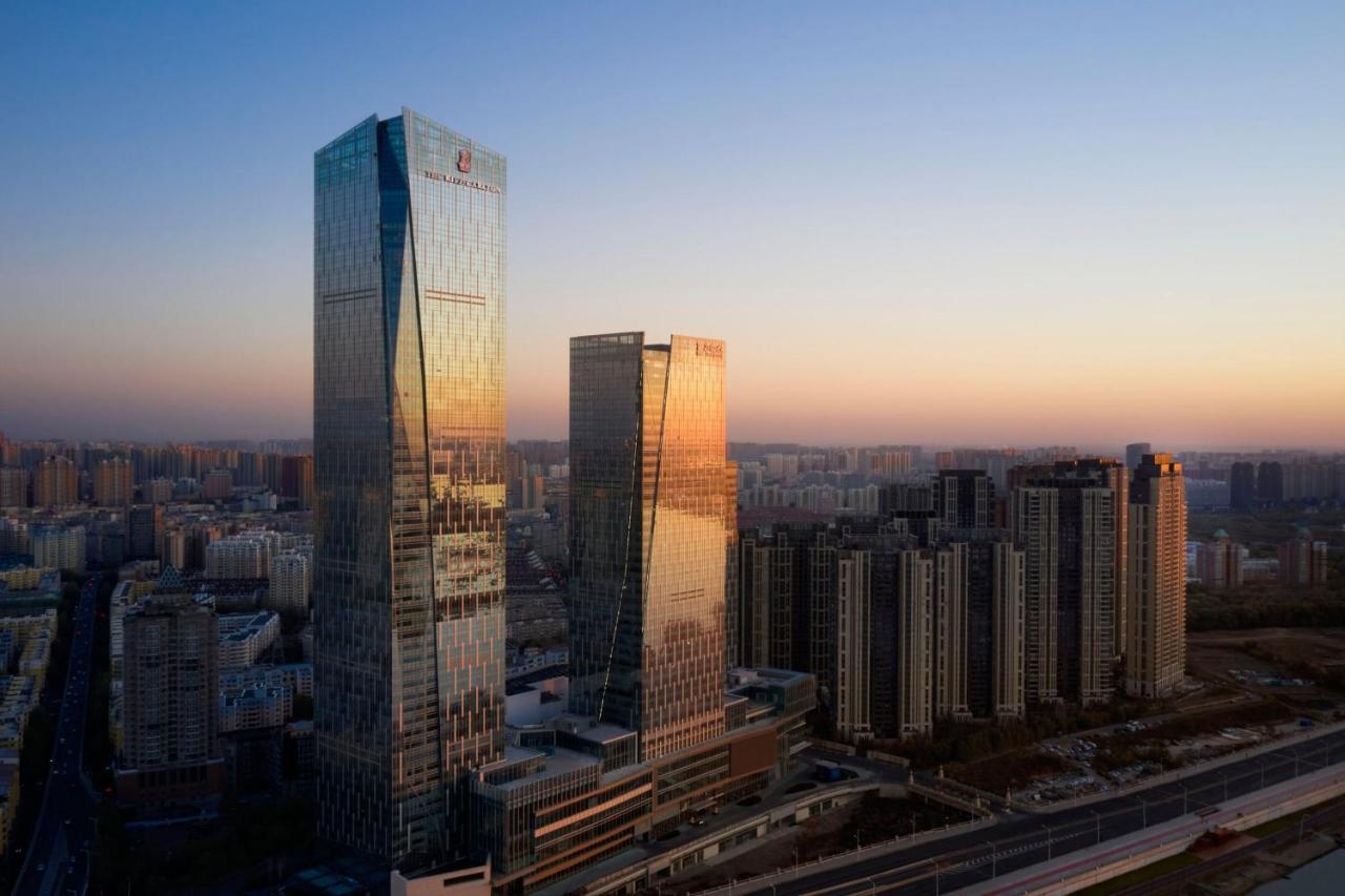 The Ritz-carlton, 5*
